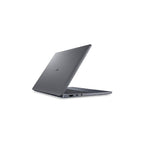 Dell Pro 13 Premium PA13250 Touch - Core Ultra 7 268V - 32GB RAM 512GB SSD