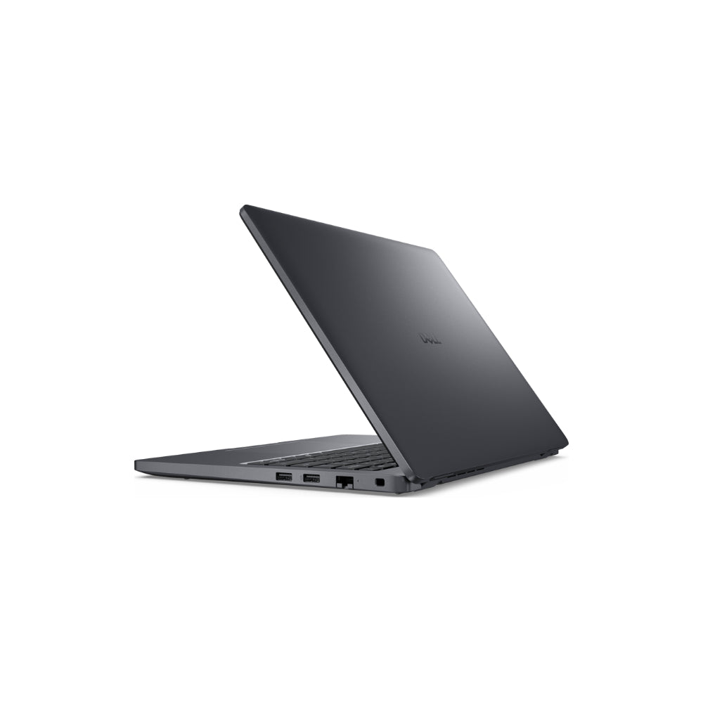 Dell Pro 14 PC14255 14" - Ryzen 5 220 - 16GB RAM 512GB SSD