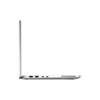 Dell Pro 14 Plus PB14250 14" - Core Ultra 5 236V - 16GB RAM 512GB SSD