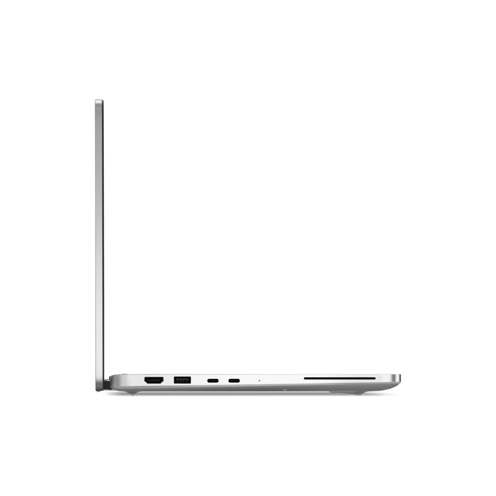 Dell Pro 14 Plus PB14250 14" - Core Ultra 5 236V - 16GB RAM 512GB SSD
