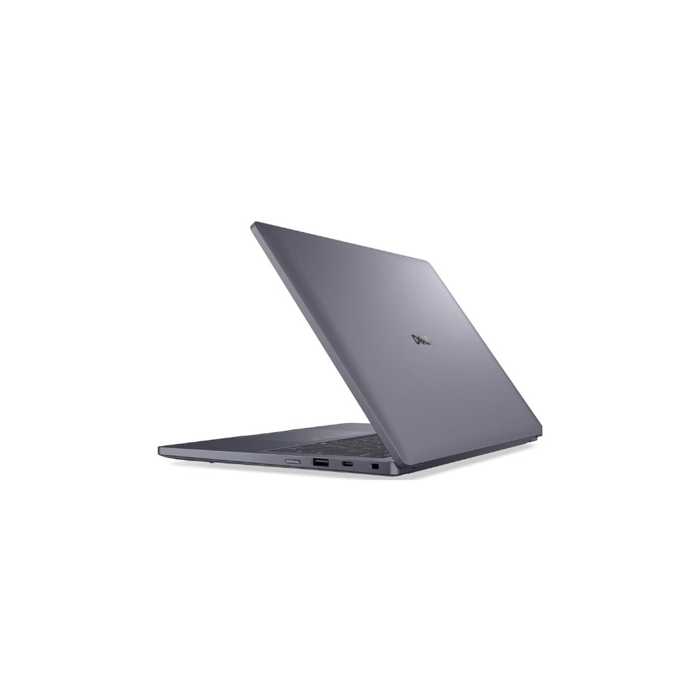 Dell Pro 14 Premium PA14250 Touch - Core Ultra 7 268V - 32GB RAM 512GB SSD