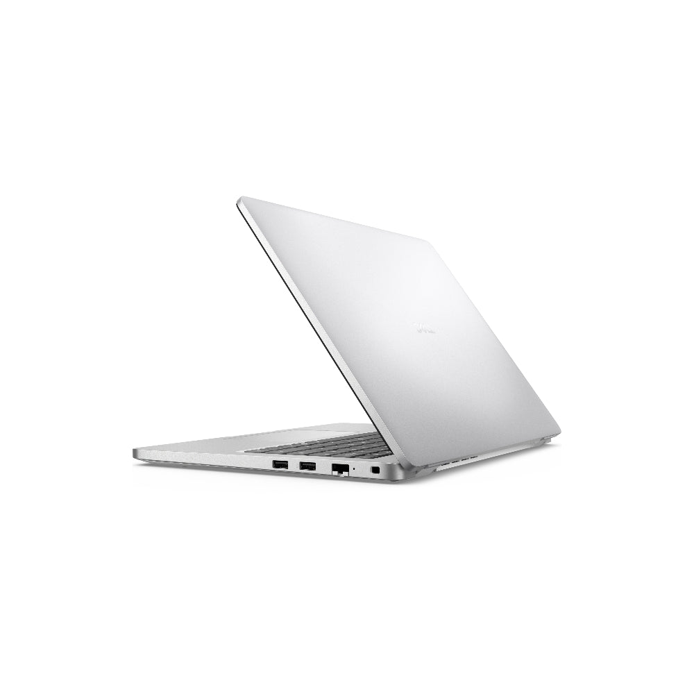 Dell Pro 14 PC14250 14" - Core Ultra 5 225U - 16GB RAM 512GB SSD