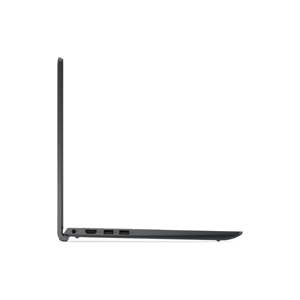 Dell Pro 15 Essential PV15250 - 15.6" - Core i7 1355U - 16GB 512GB SSD