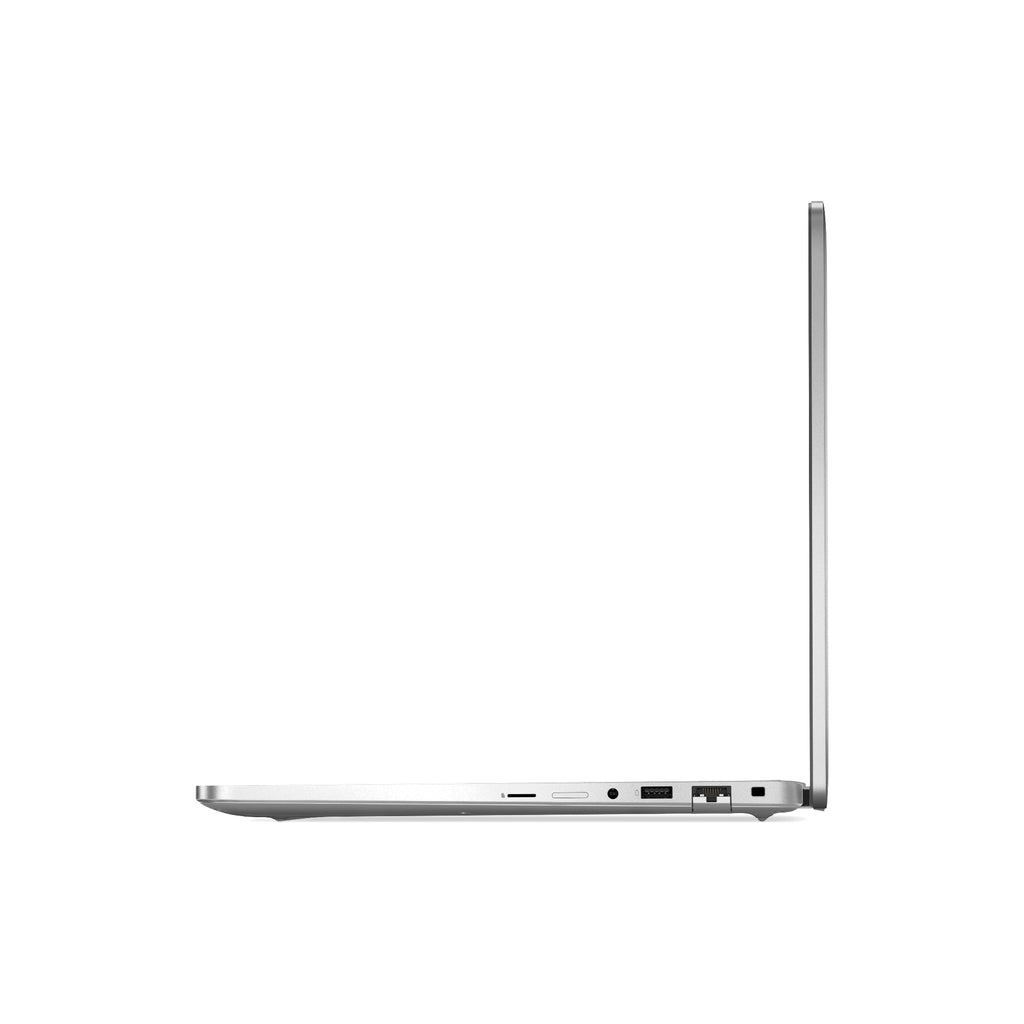 Dell Pro 16 Plus PB16250 16" - Core Ultra 5 235U - 32GB RAM 512GB SSD