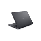 Dell Pro Max 14 MC14255 - 14" - Ryzen Pro 350 - 16GB RAM - 512GB SSD