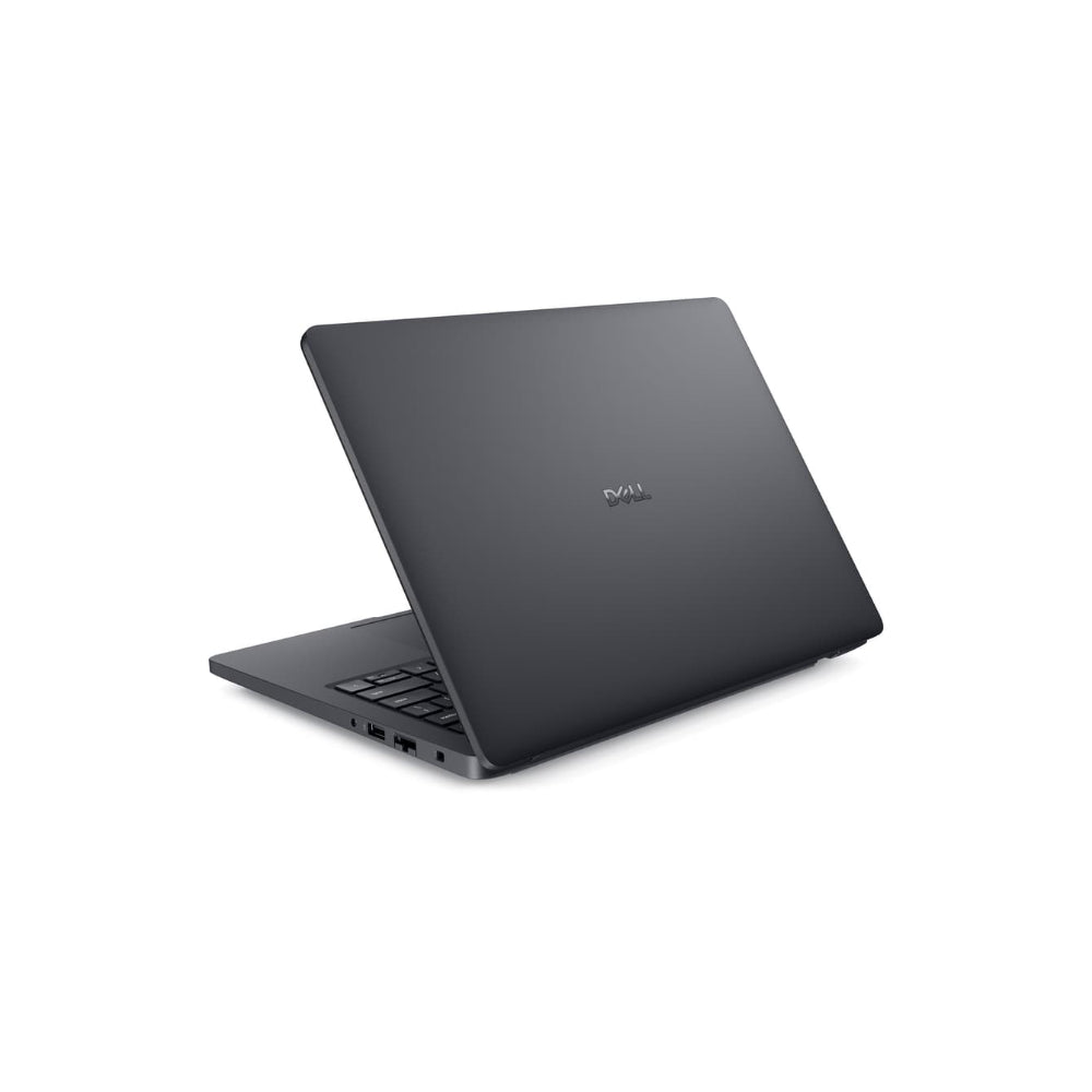 Dell Pro Max 14 MC14255 - 14" - Ryzen Pro 350 - 16GB RAM - 512GB SSD