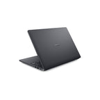 Dell Pro Max 16 - 16" - Ryzen AI Pro 7 - 32GB 1TB SSD - RTX PRO 1000