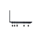 Dell Pro 18 Max Plus MB18250 18" - Core Ultra 7 265Hx - 32GB 1TB SSD - RTX PRO 3000