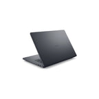 Dell Pro Max 18 Plus MB18250 18" - Core Ultra 9 285Hx - 64GB 1TB SSD - RTX PRO 3000