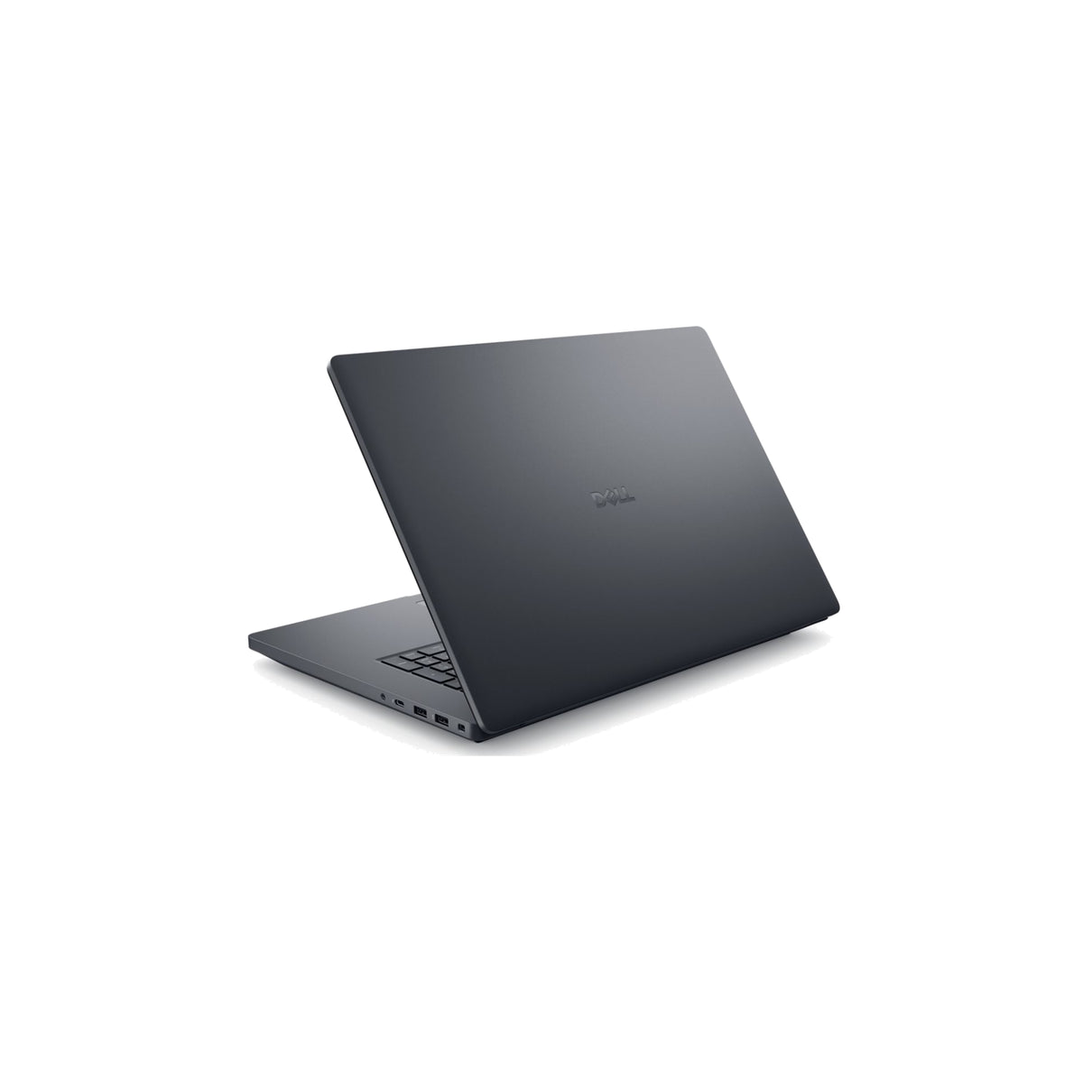 Dell Pro Max 18 Plus MB18250 18" - Core Ultra 9 285Hx - 64GB 1TB SSD - RTX PRO 3000
