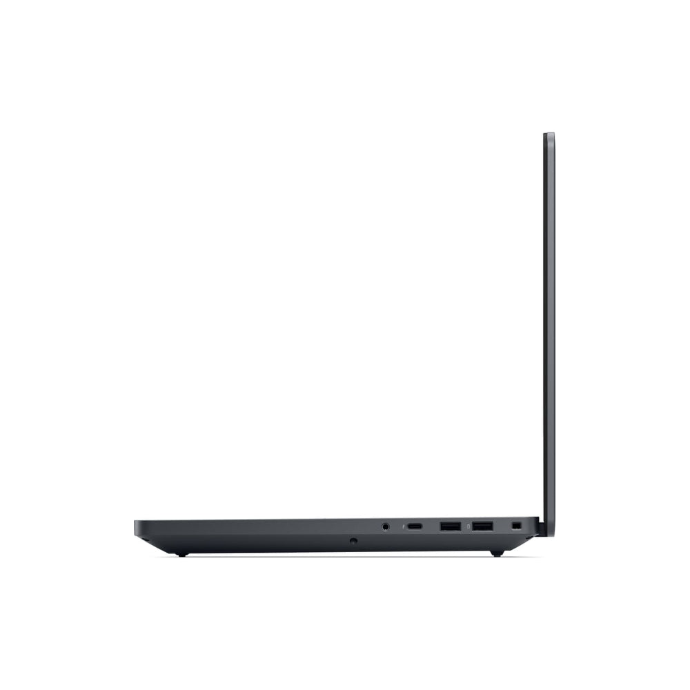 Dell Pro Max Plus 16 16" - Core Ultra 7 265HX - 32GB 1TB SSD RTX PRO 2000