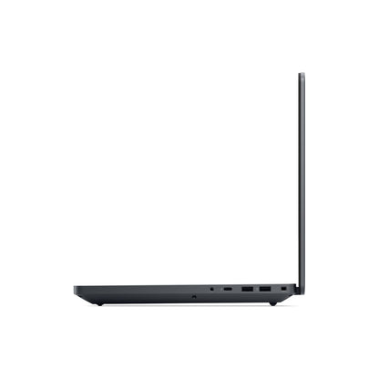 Dell Pro Max Plus 16 16" - Core Ultra 7 265HX - 32GB 1TB SSD RTX PRO 2000