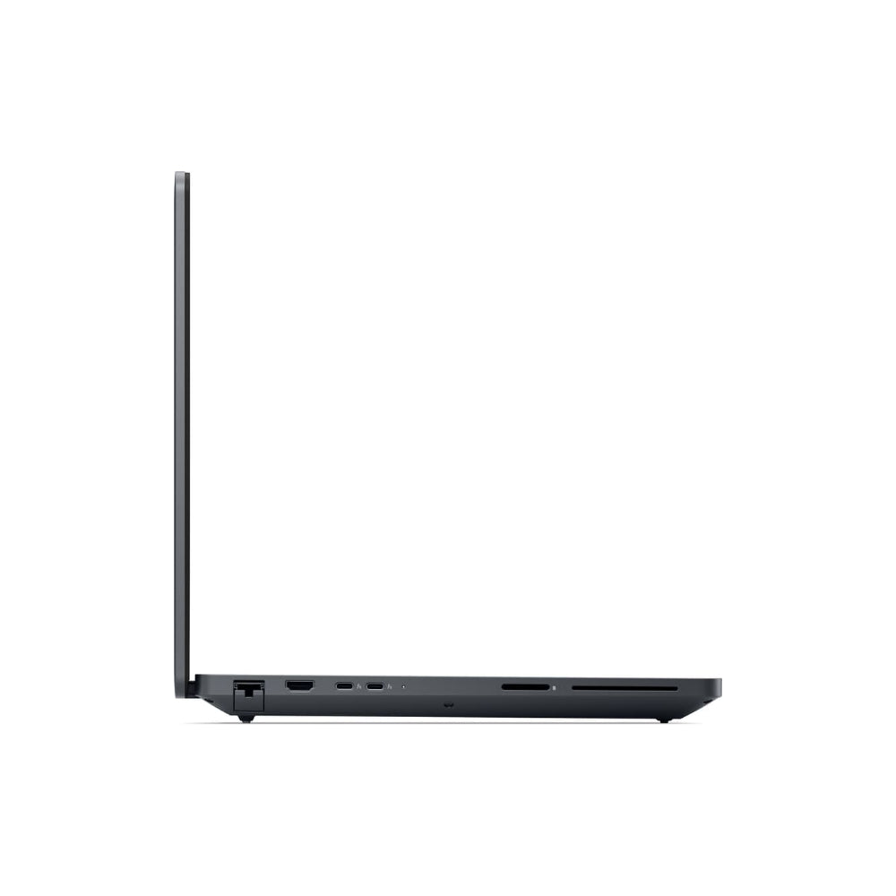 Dell Pro Max Plus 18 - 18" - Core Ultra 7 265HX - 32GB 1TB SSD RTX 3000