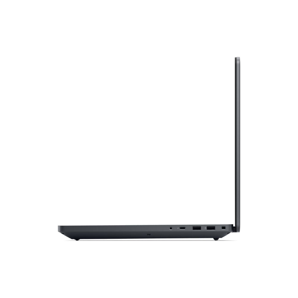 Dell Pro Max Plus 18 18" - Core Ultra 9 285HX - 64GB 1TB SSD RTX PRO 3000