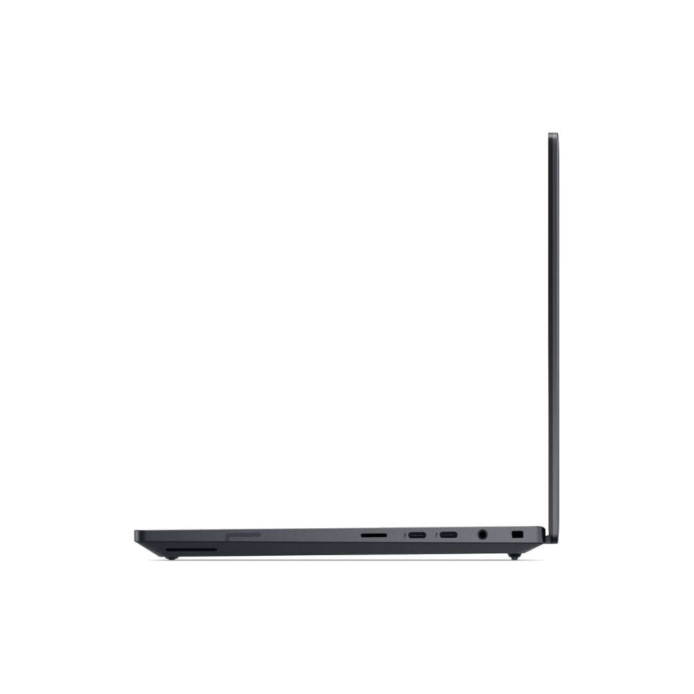 Dell Pro Max Premium 14 14" - Core Ultra 7 265H - 32GB 1TB SSD RTX PRO 2000