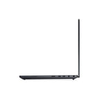Dell Pro Max Premium 14 14" - Core Ultra 7 265H - 32GB 1TB SSD RTX PRO 2000
