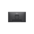 Dell Pro P P2426H 24" - 1920x1080 IPS 120Hz