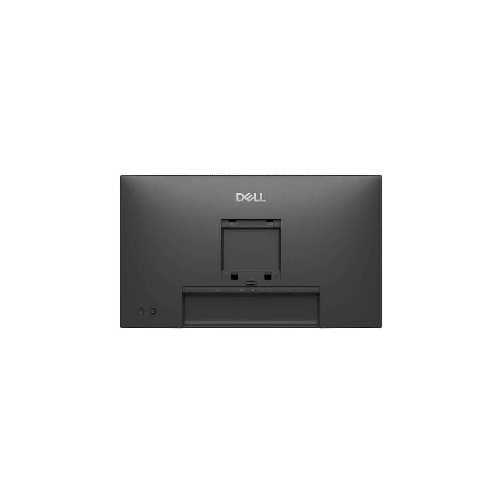 Dell Pro P P2426H 24" - 1920x1080 IPS 120Hz