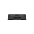 Dell Pro P2426HEB 24" - USB-C 1920x1080 IPS 120Hz