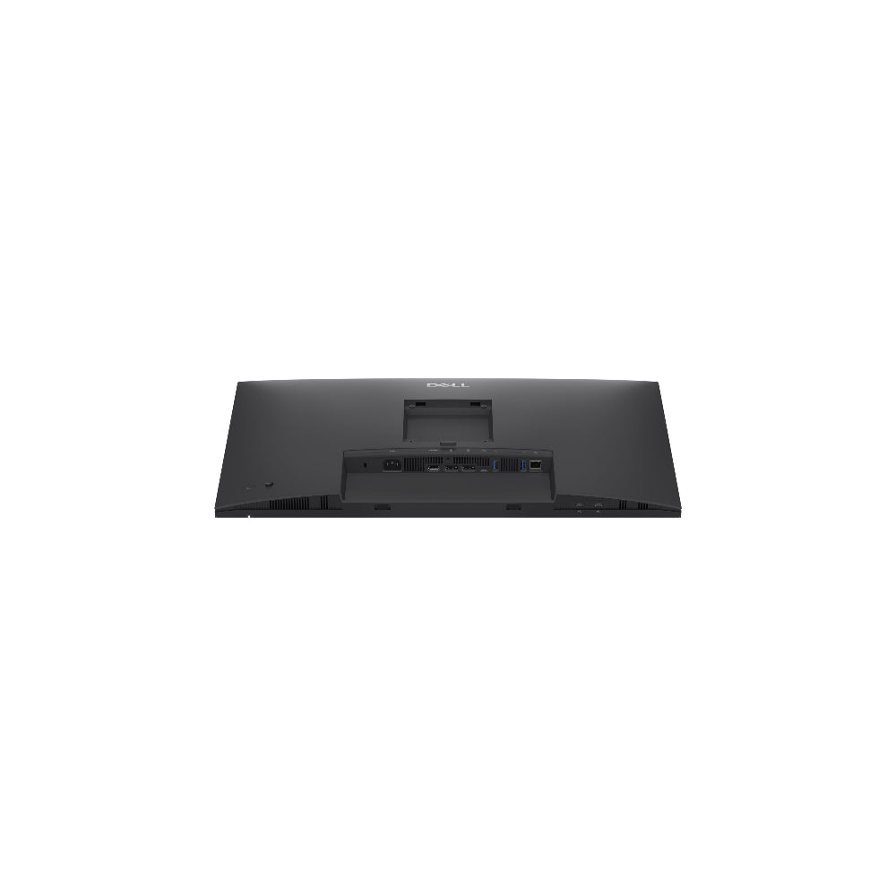 Dell Pro P P2726HE 27" - USB-C 1920x1080 IPS 120Hz