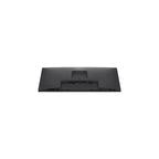 Dell Pro P P2726HE 27" - USB-C 1920x1080 IPS 120Hz