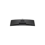 Dell Pro P P3426WEB 34" - Ultrawide USB-C 3440x1440 IPS 100Hz