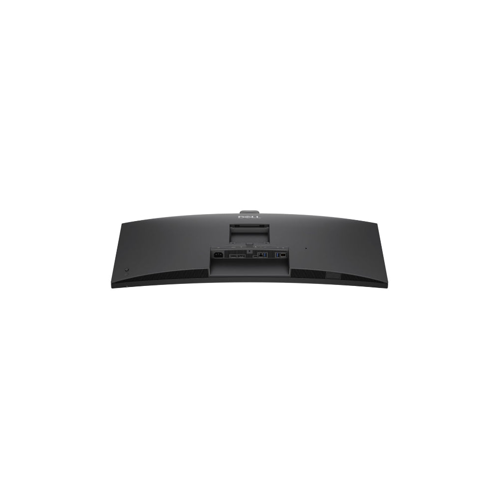 Dell Pro P P3426WEB 34" - Ultrawide USB-C 3440x1440 IPS 100Hz