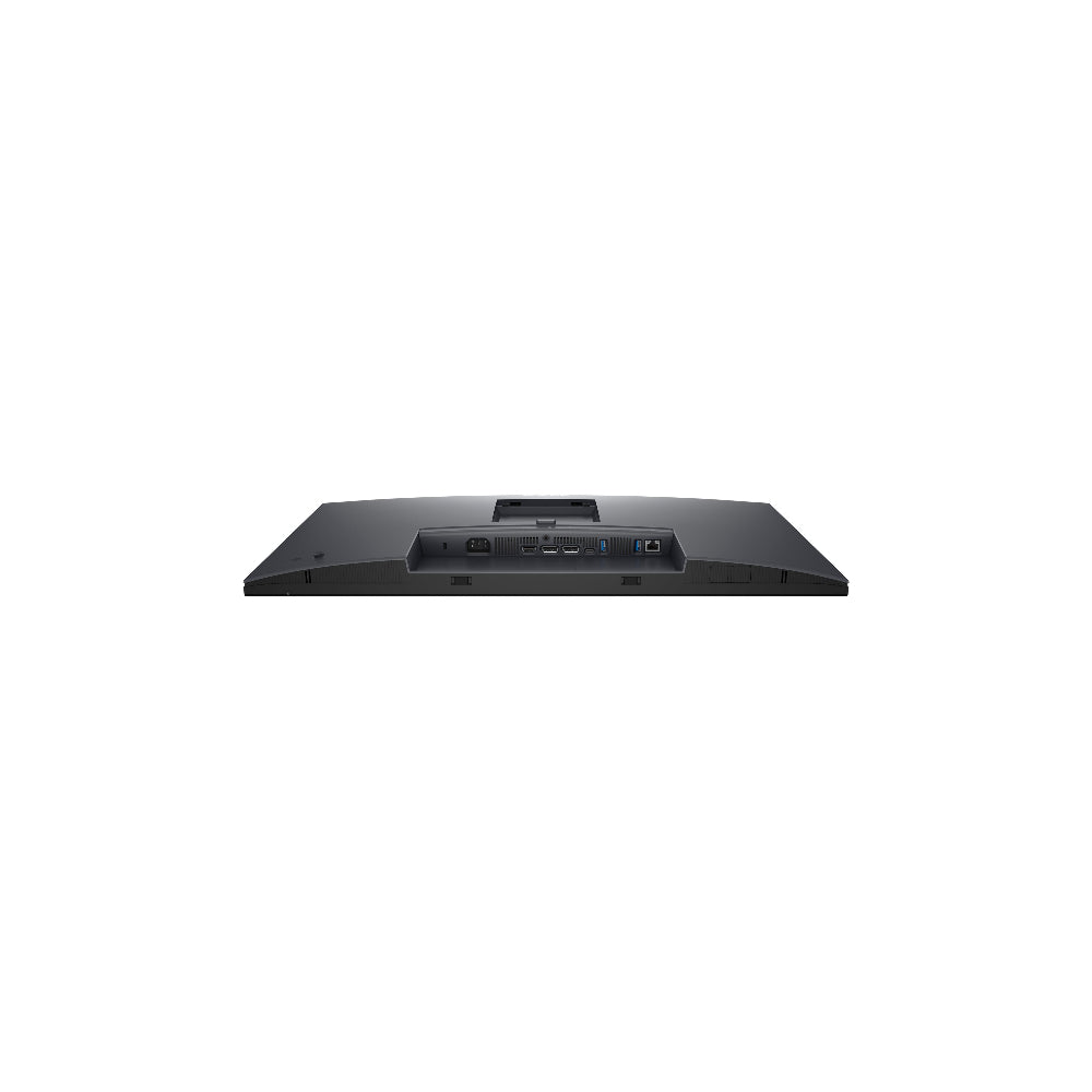 Dell Pro Plus P2725DE 27" - USB-C 2560x1440 IPS 100Hz