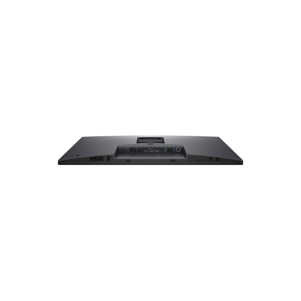 Dell Pro Plus P3225DE 32” - USB-C 2560x1440 IPS 100Hz