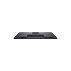 Dell Pro Plus P3225DE 32” - USB-C 2560x1440 IPS 100Hz