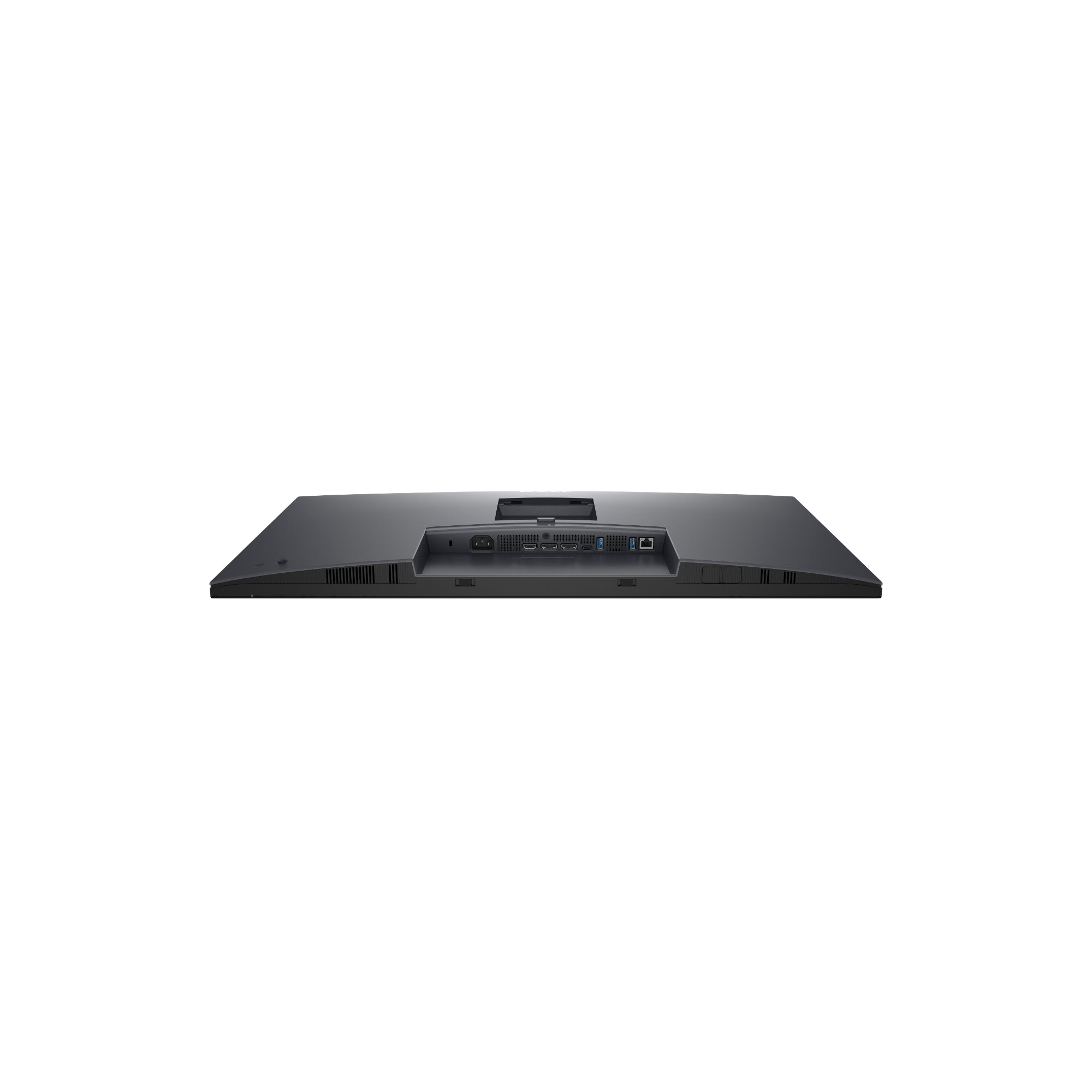 Dell Pro Plus P3225DE 32” - USB-C 2560x1440 IPS 100Hz