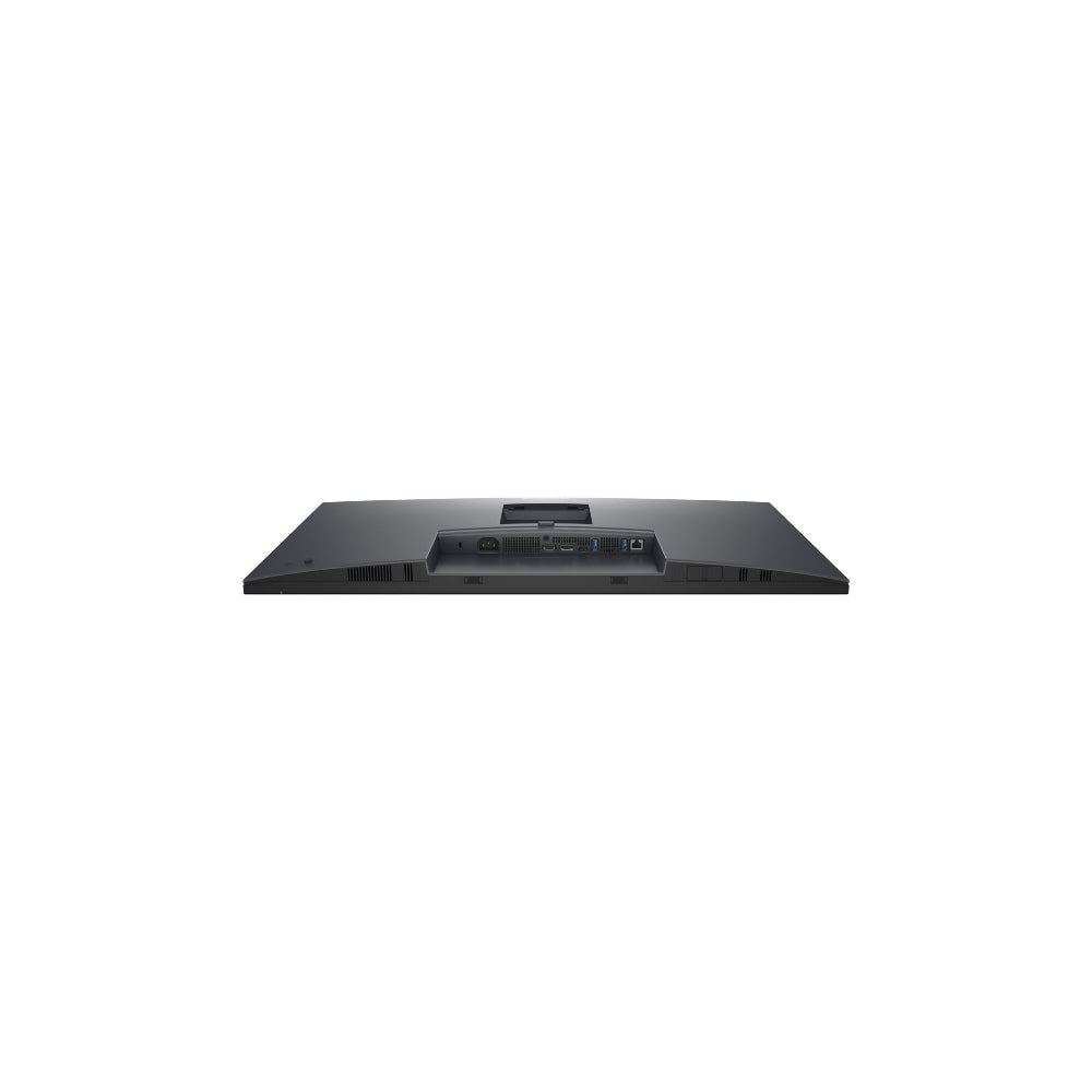 Dell Pro Plus P3225QE 32" - USB-C 3840x2160 IPS 100Hz