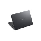Dell Pro Precision 5 14" - Core Ultra 7 366H - 32GB 1TB SSD - RTX PRO 500