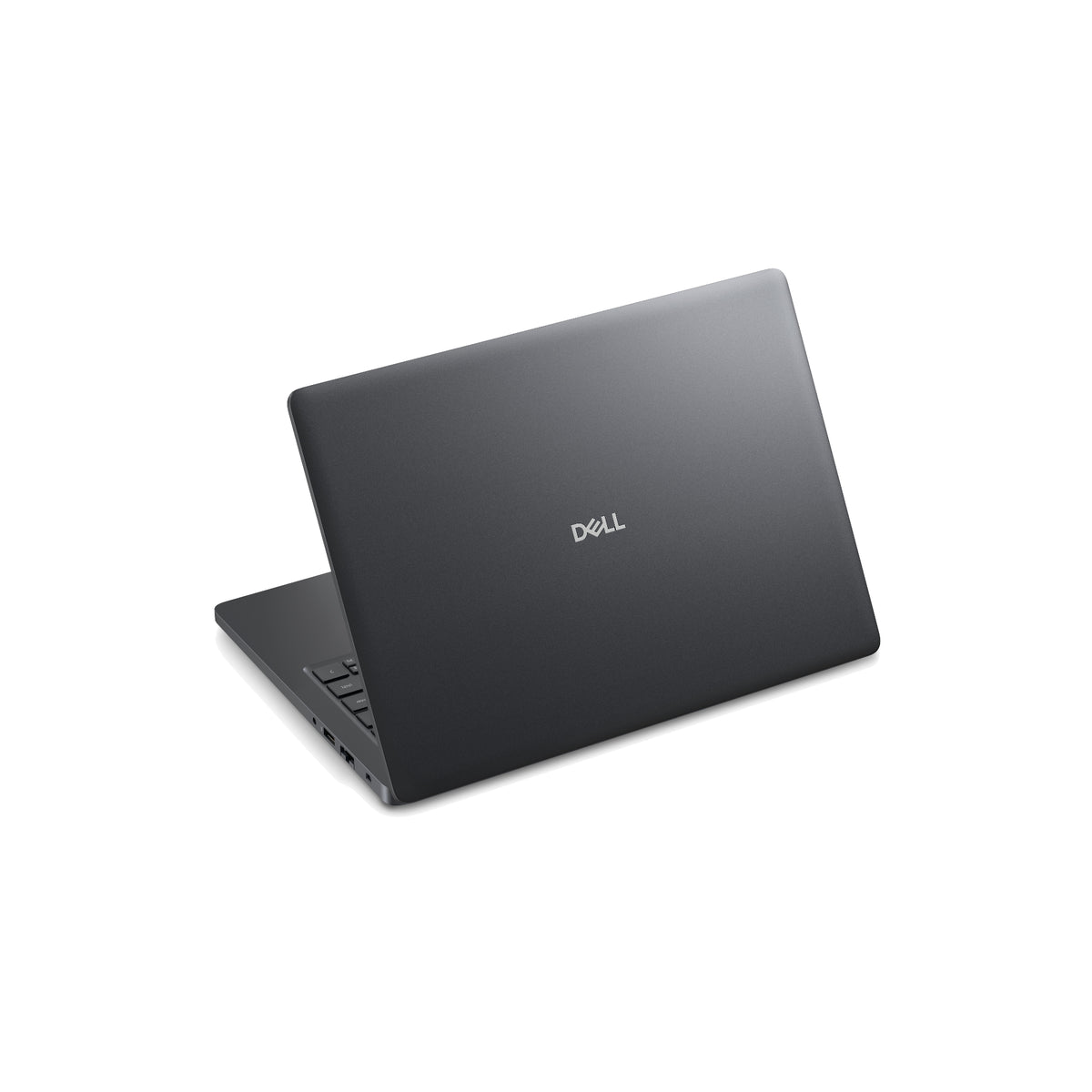 Dell Pro Precision 5 14" - Core Ultra 7 366H - 32GB 1TB SSD - RTX PRO 500
