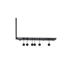 Dell Pro Precision 5 16 PW516261 16" - Core Ultra 9 386H - 64GB 1TB SSD - RTX PRO 2000
