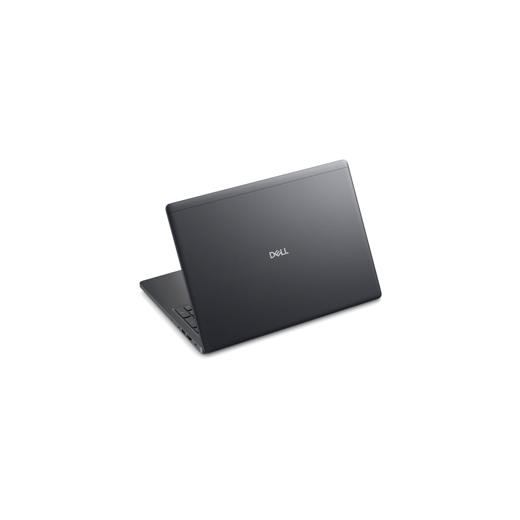 Dell Pro Precision 5 16" - Core Ultra 7 366H - 32GB 1TB SSD - RTX PRO 2000