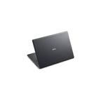 Dell Pro Precision 5 16" - Core Ultra 7 366H - 32GB 1TB SSD - RTX PRO 2000