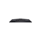 Dell UltraSharp U3226Q 32" - USB-C 3840x2160 QD-OLED 120Hz