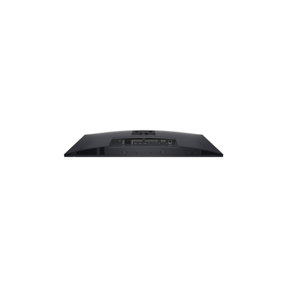 Dell UltraSharp U3226Q 32" - USB-C 3840x2160 QD-OLED 120Hz