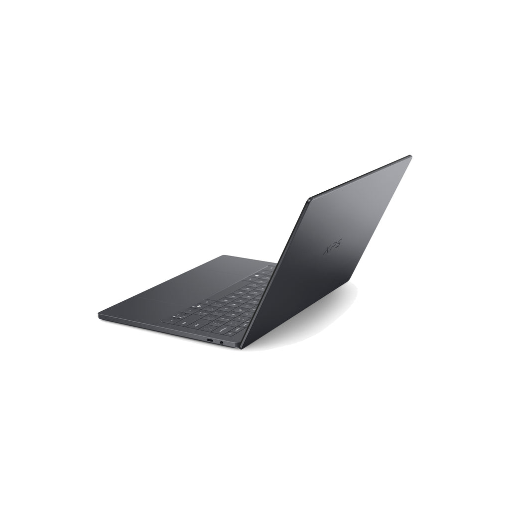 Dell XPS 14 DA14260 14" Touch - Core Ultra X7 358H - 32GB RAM 1TB SSD