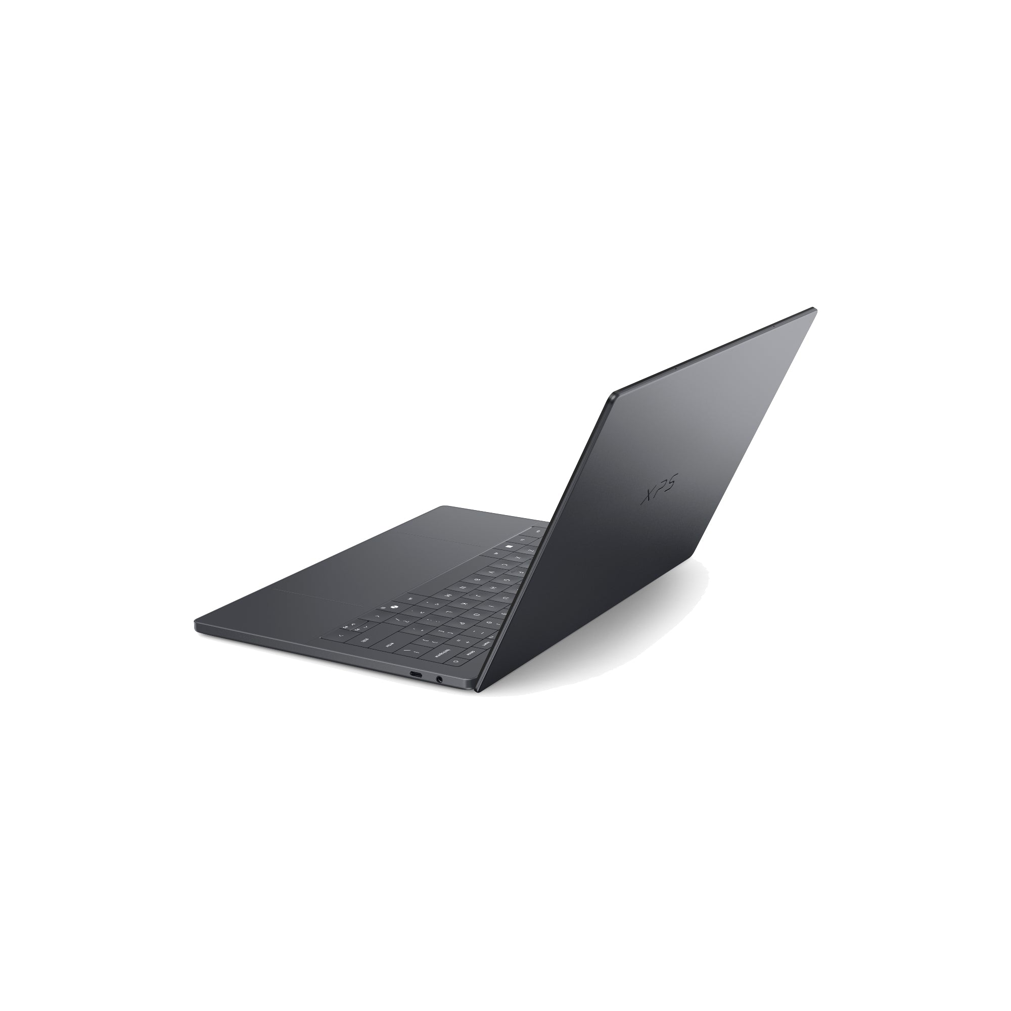 Dell XPS 14 DA14260 14" Touch - Core Ultra X7 358H - 32GB RAM 1TB SSD