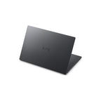 Dell XPS 16 DA16260 16" Touch - Core Ultra X7 358H - 32GB 1TB SSD