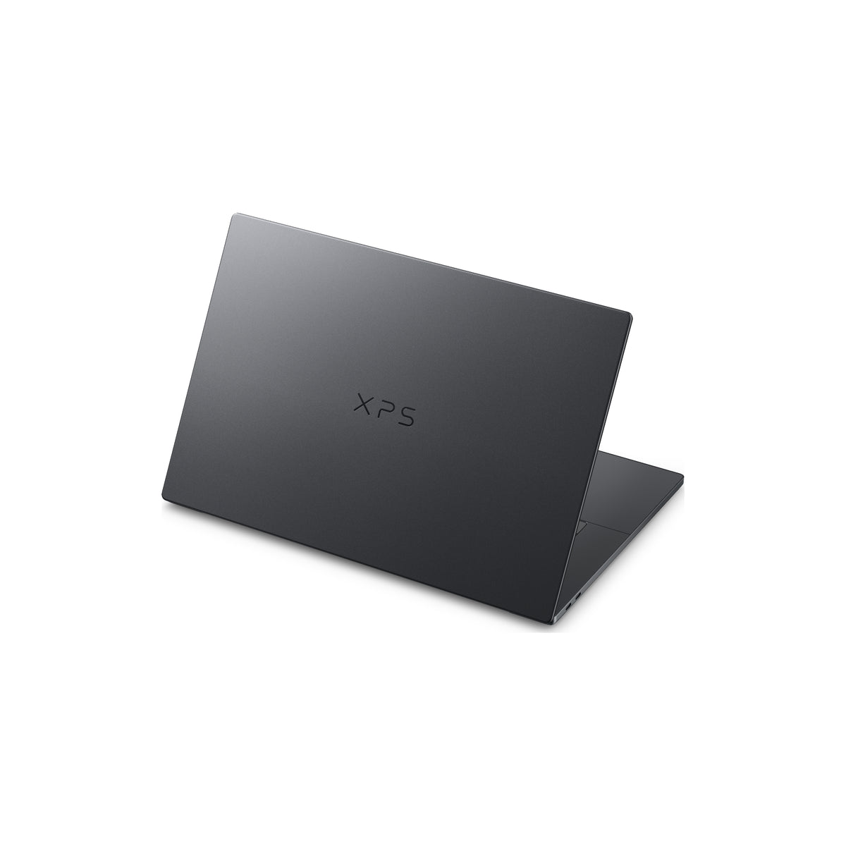 Dell XPS 16 DA16260 16" Touch - Core Ultra X7 358H - 32GB 1TB SSD