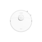 Dreame D9 Max Gen 2 Robotdammsugare Vit