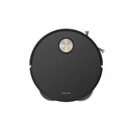 Dreame X50 Ultra Complete Robotdammsugare Svart