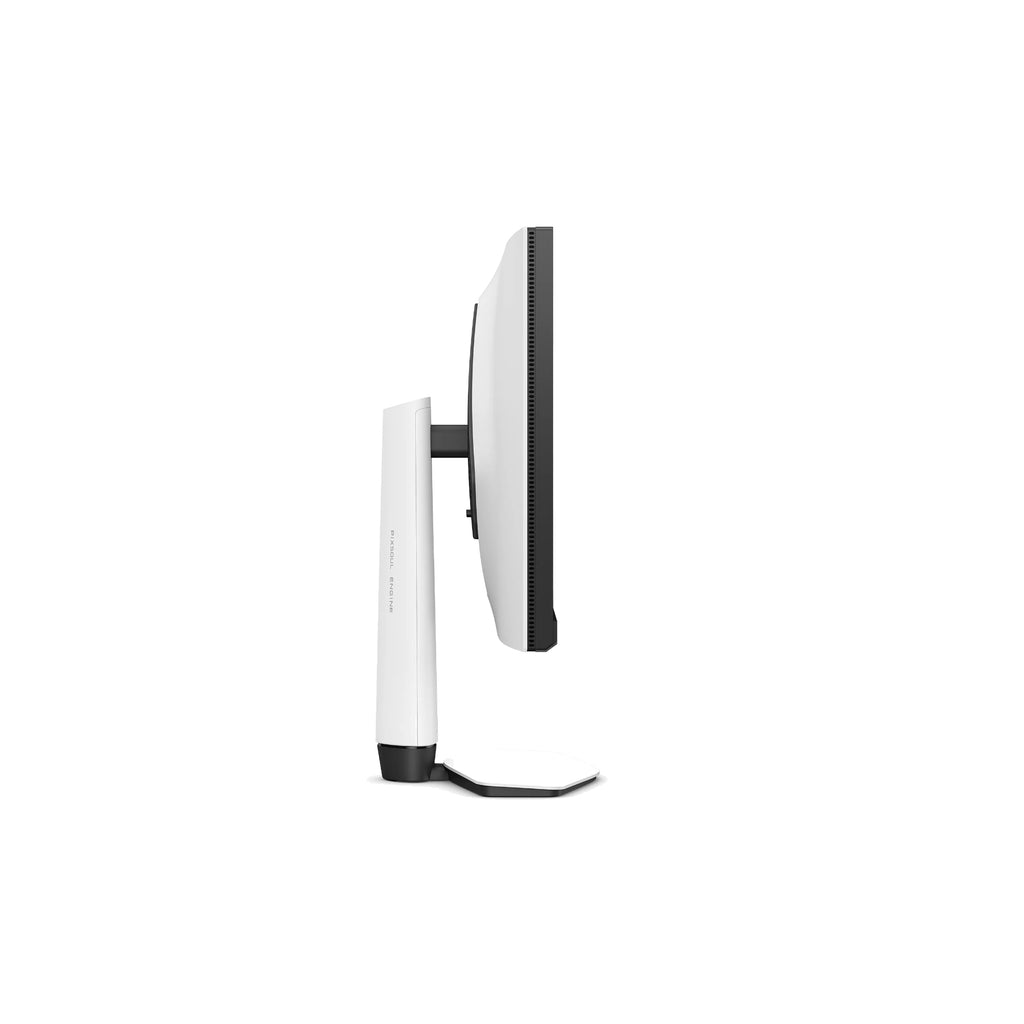 BenQ MOBIUZ EX271QM 27" - 2560x1440 Fast IPS 320Hz