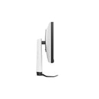 BenQ MOBIUZ EX271QM 27" - 2560x1440 Fast IPS 320Hz