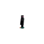 LEGO Minecraft 21279 Endermantornet