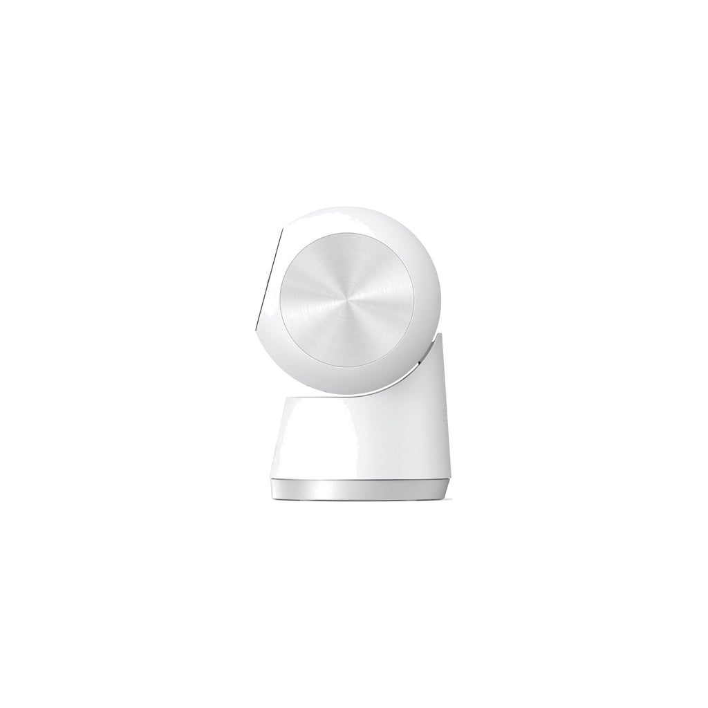 Eufy Indoor Cam S350 Övervakningskamera