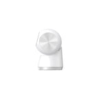 Eufy Indoor Cam S350 Övervakningskamera